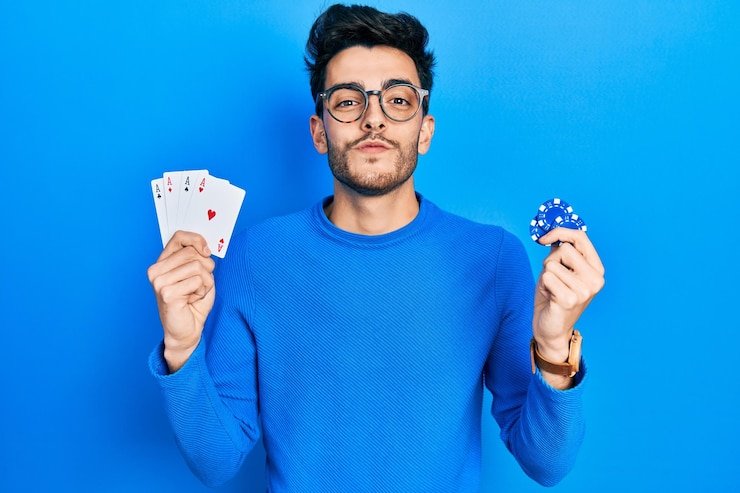 Cá cược trực tiếp và casino live tại sxtp