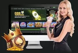 Thanh toán dễ dàng trên giao diện sxtp