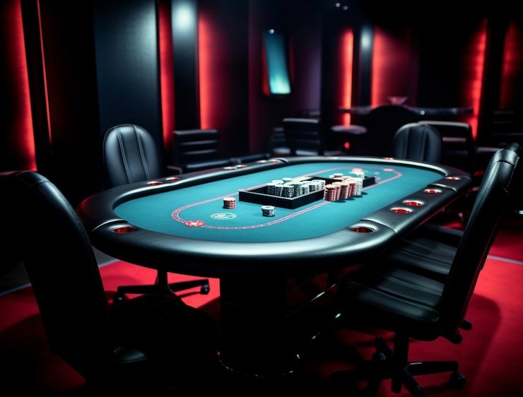 Người chơi sxtp trải nghiệm cá cược thể thao và casino